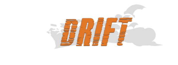 DriftExperiences.com