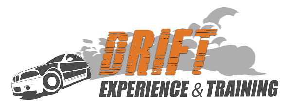 DriftExperiences.com